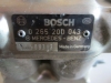 MERCEDES BENZ  - ABS - Anti-Lock Brake - 0265200043